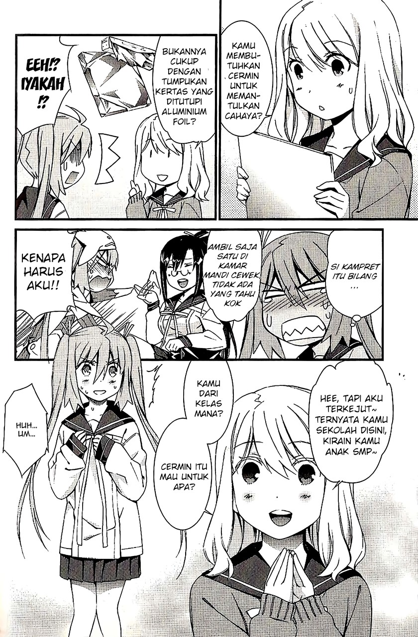 Chapter 5 - halaman 6