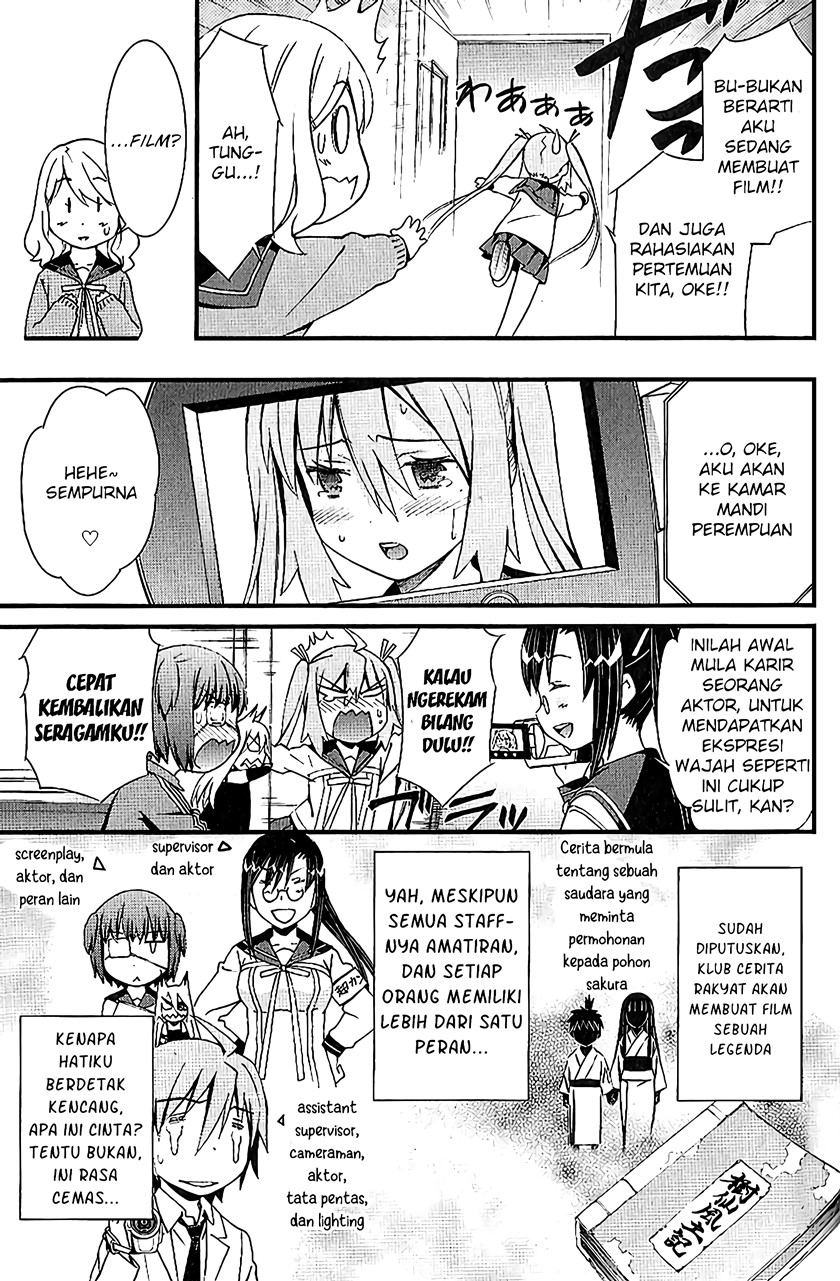 Chapter 5 - halaman 7