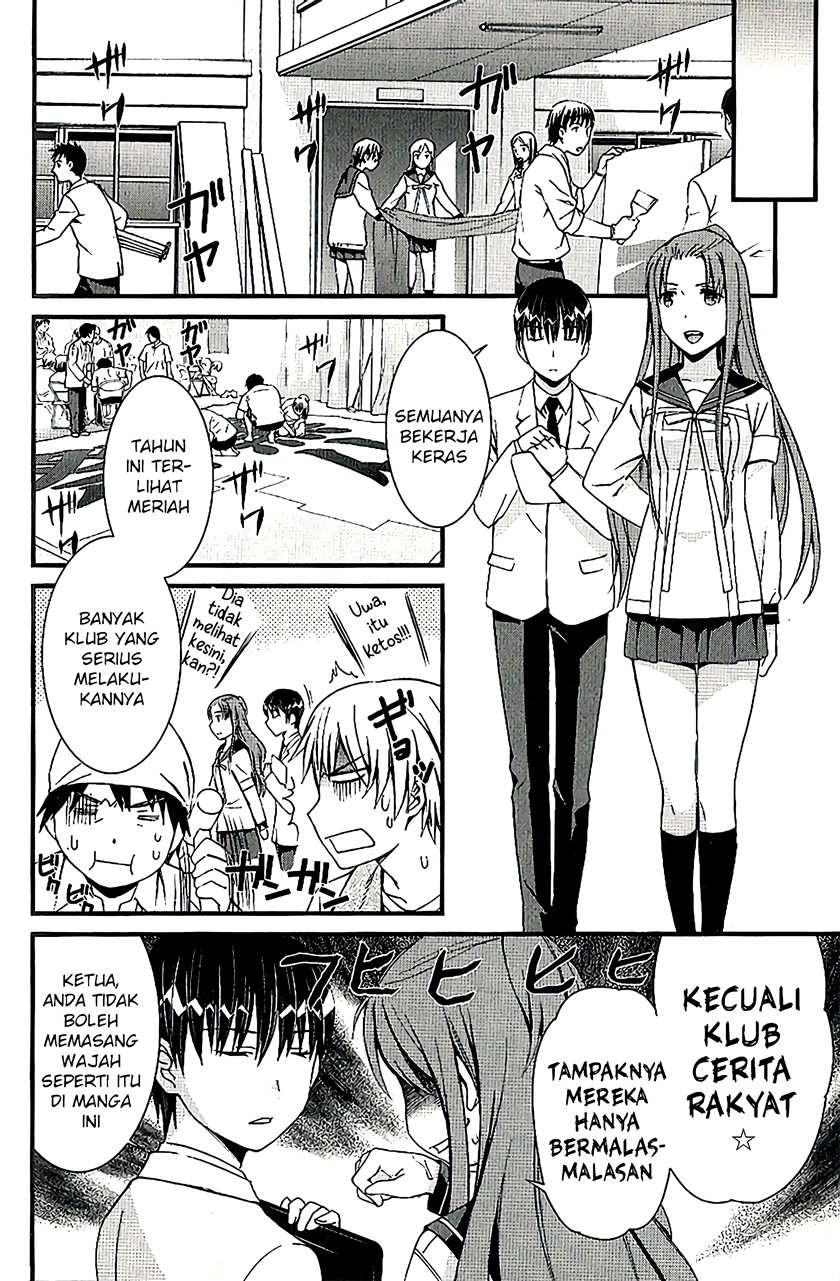 Chapter 5 - halaman 8