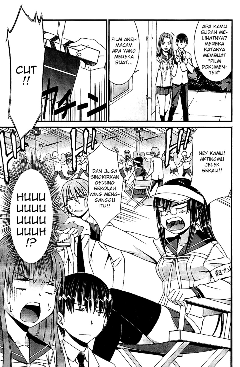 Chapter 5 - halaman 9