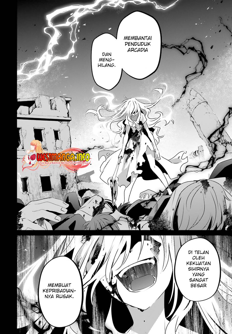 Chapter 50 - halaman 11