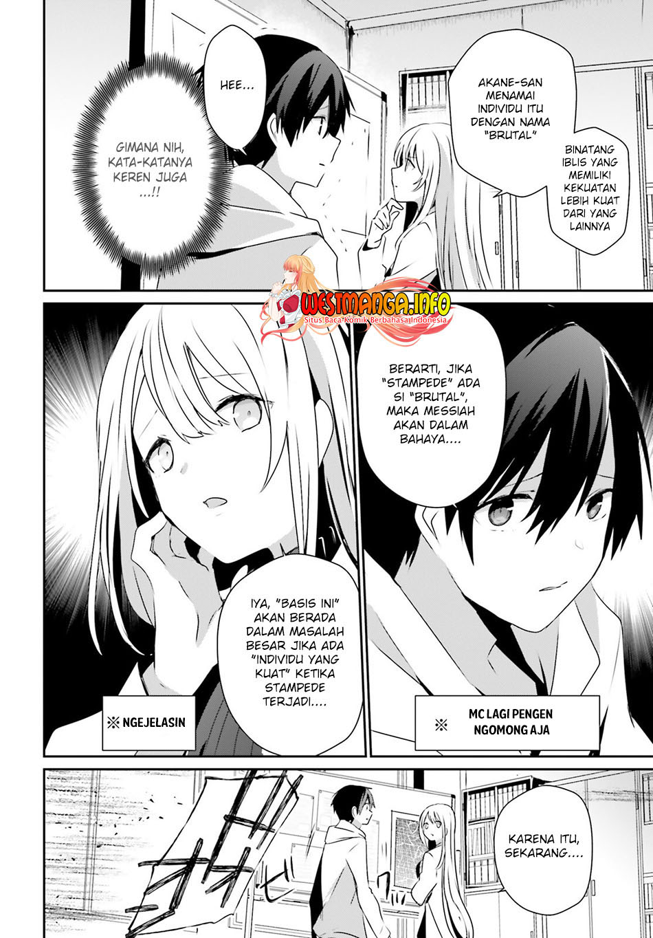 Chapter 50 - halaman 17