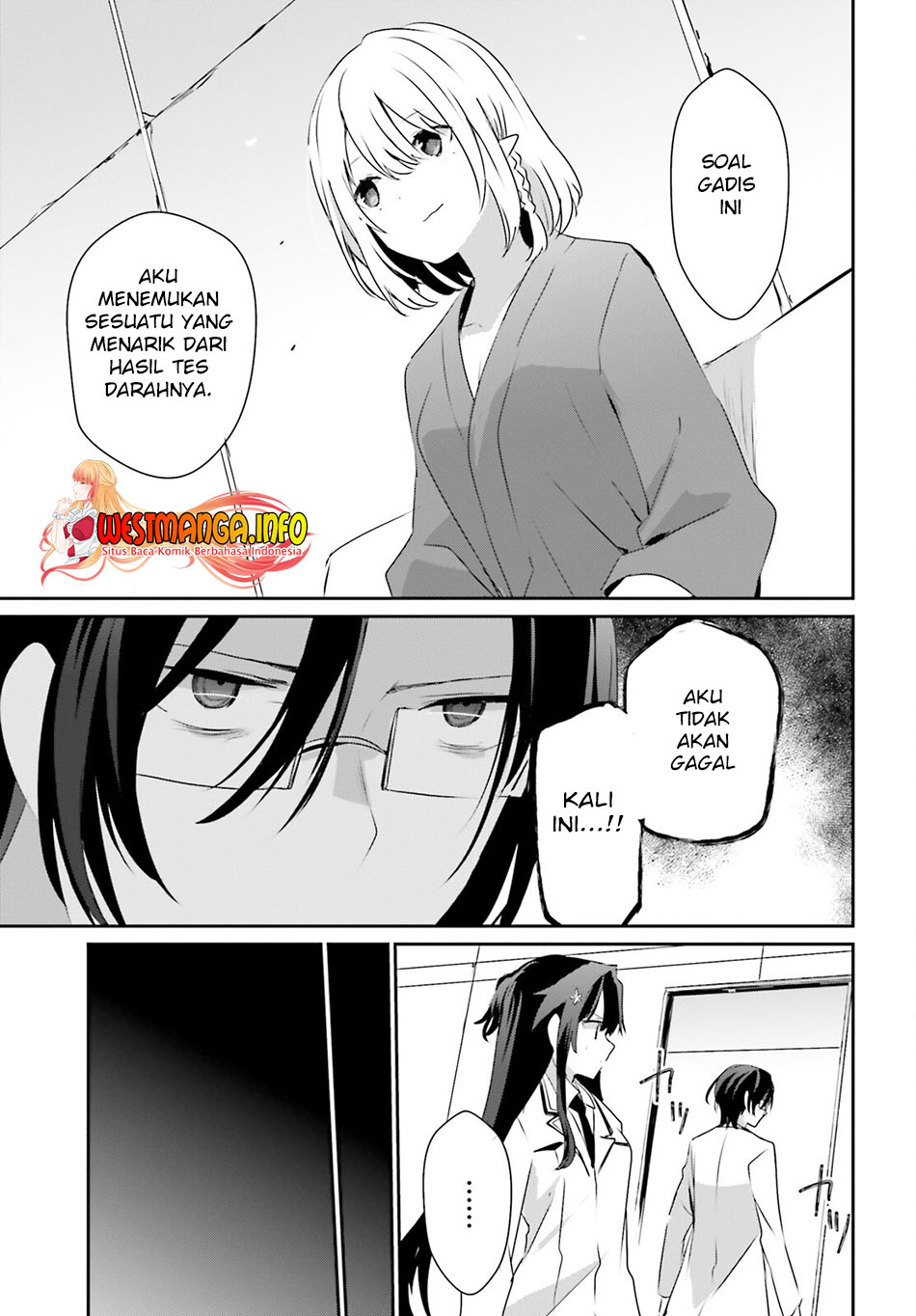 Chapter 50 - halaman 35