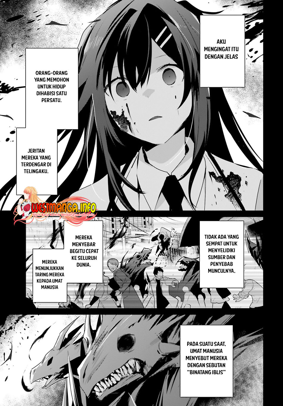 Chapter 50 - halaman 6