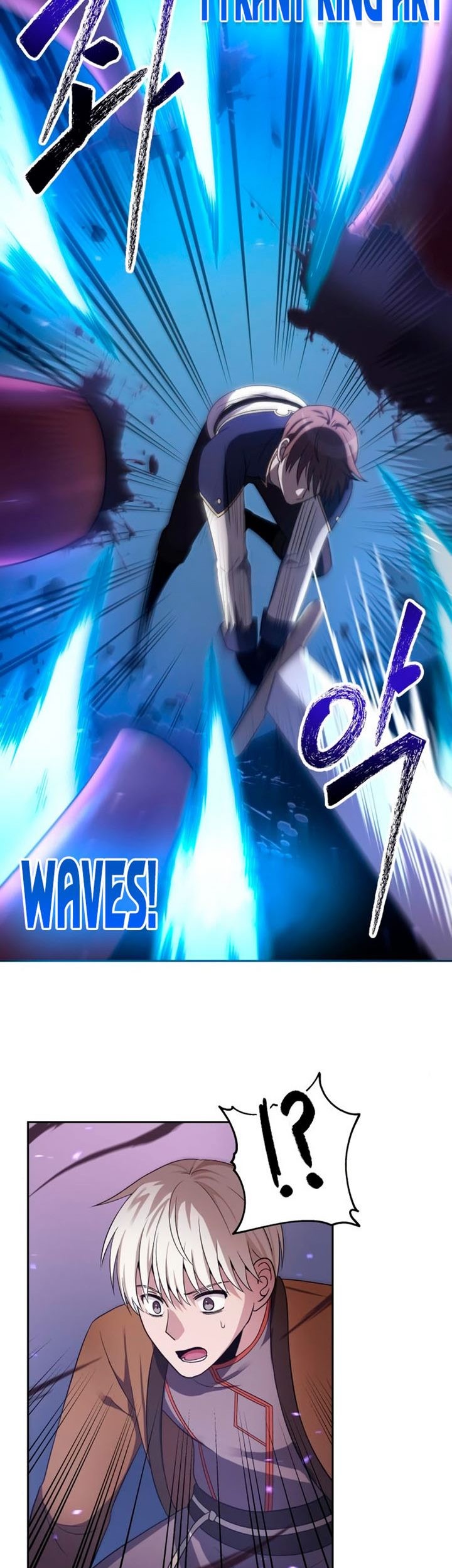 Chapter 50 - halaman 19