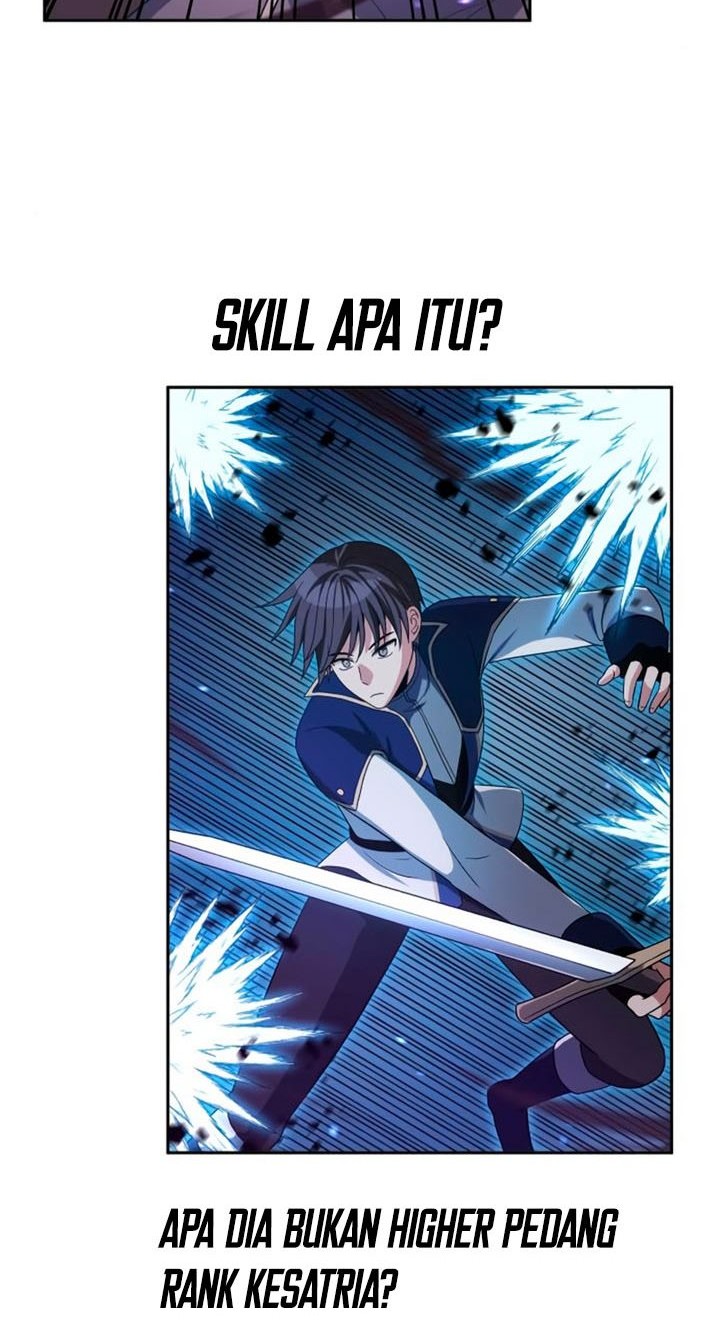 Chapter 50 - halaman 20