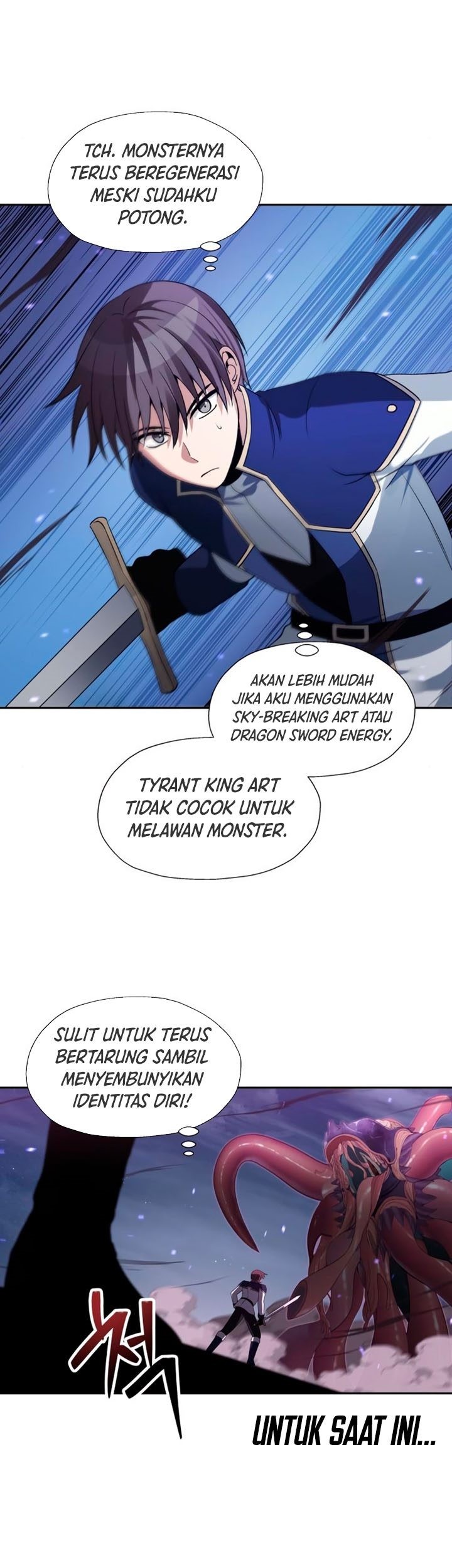 Chapter 50 - halaman 21