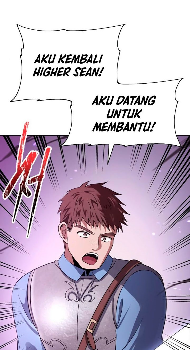 Chapter 50 - halaman 22
