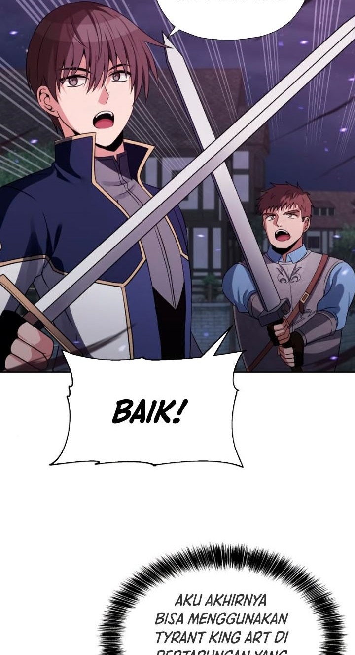 Chapter 50 - halaman 24