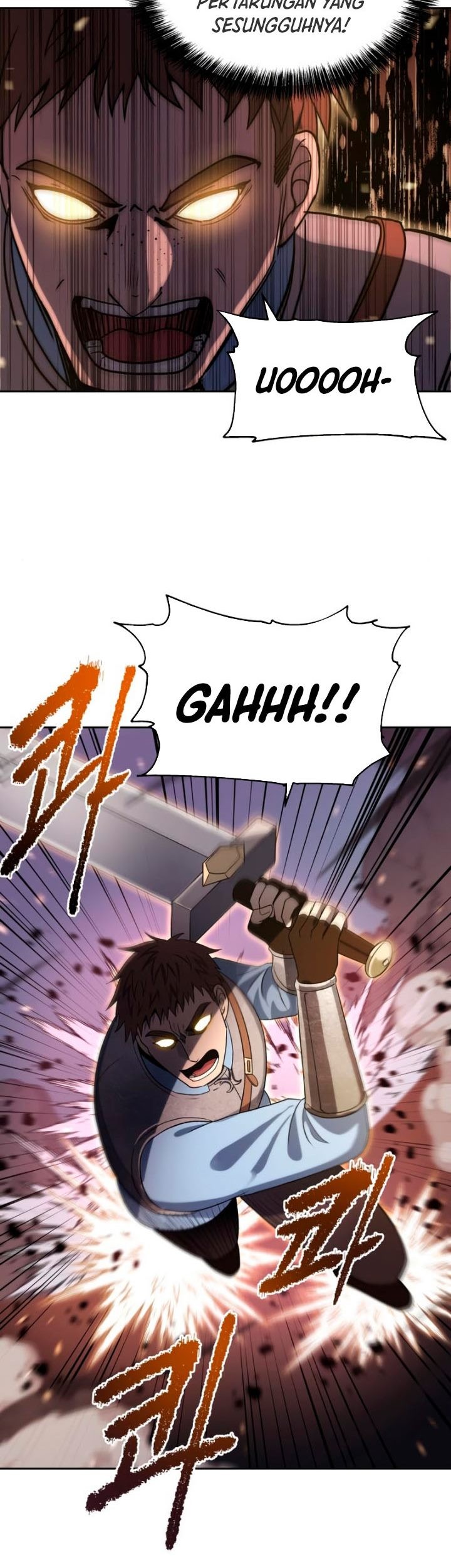 Chapter 50 - halaman 25