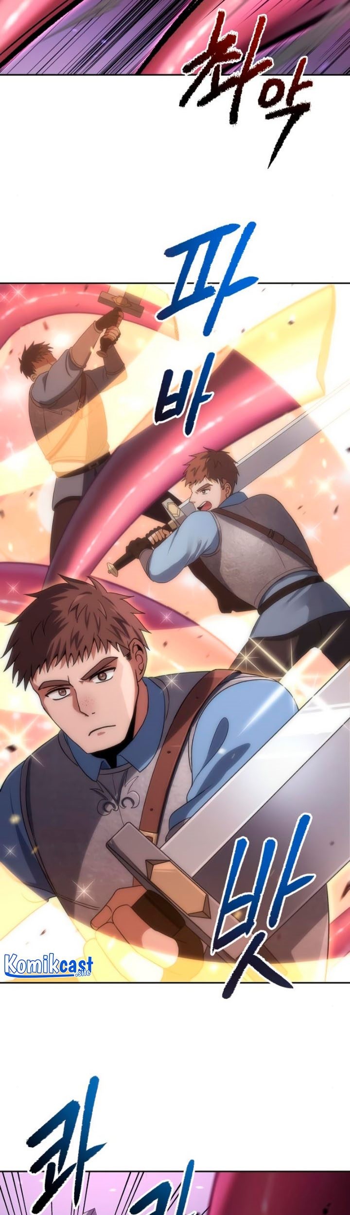 Chapter 50 - halaman 27