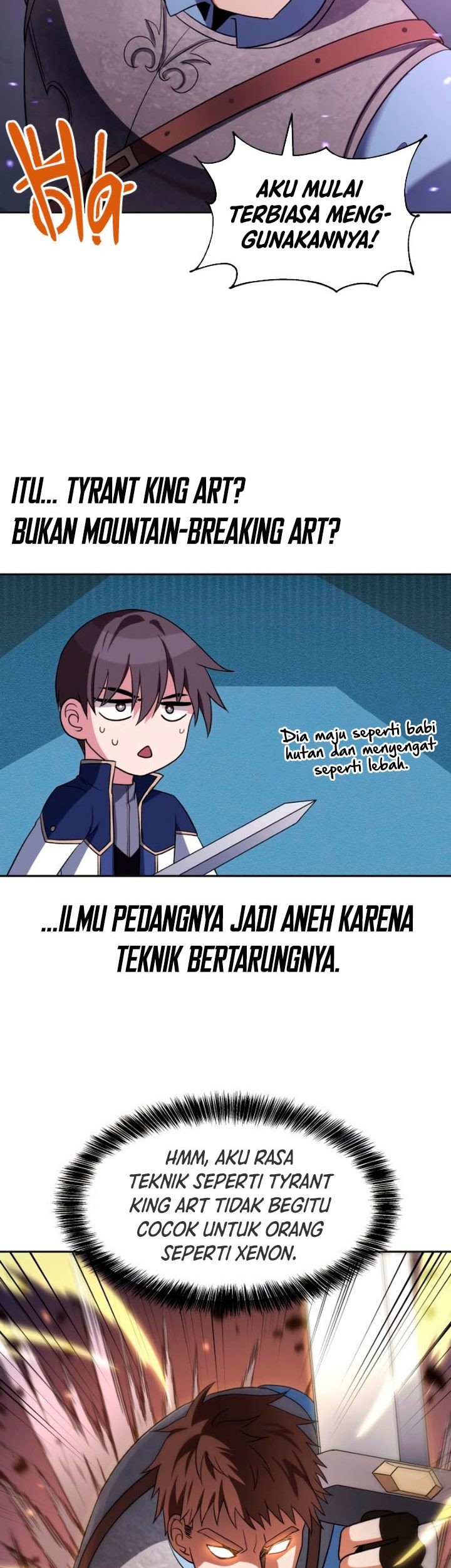 Chapter 50 - halaman 29