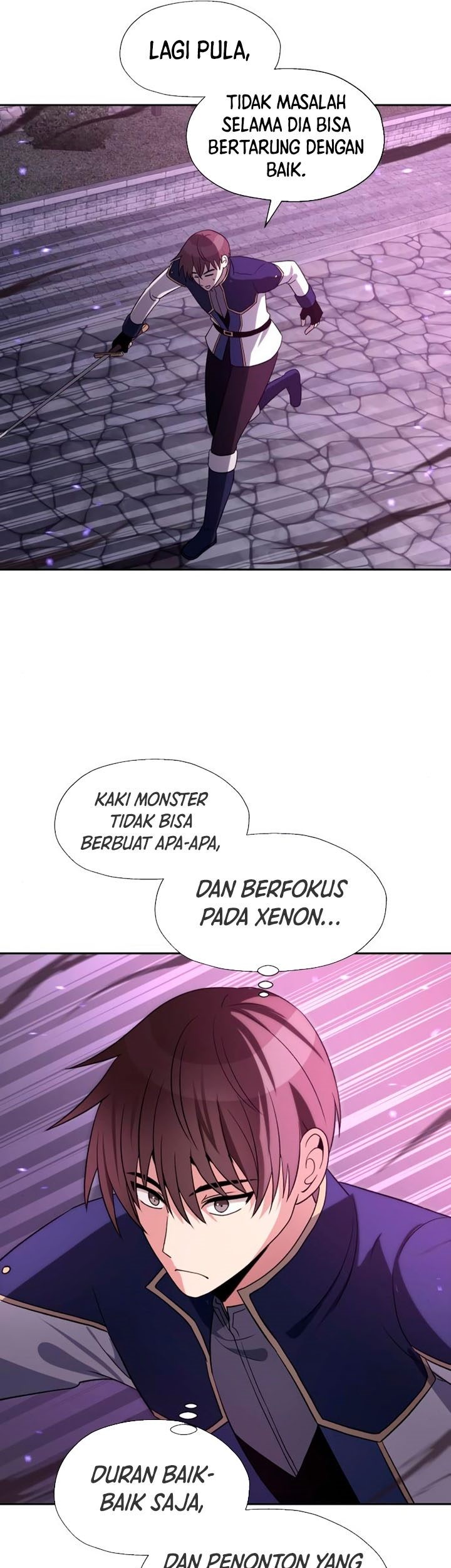 Chapter 50 - halaman 31