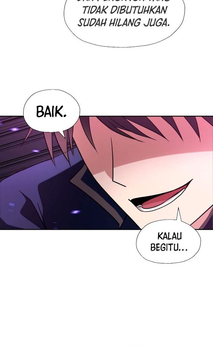 Chapter 50 - halaman 32