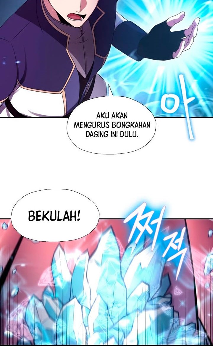 Chapter 50 - halaman 34