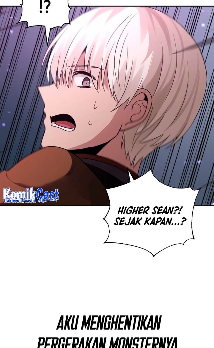 Chapter 50 - halaman 36