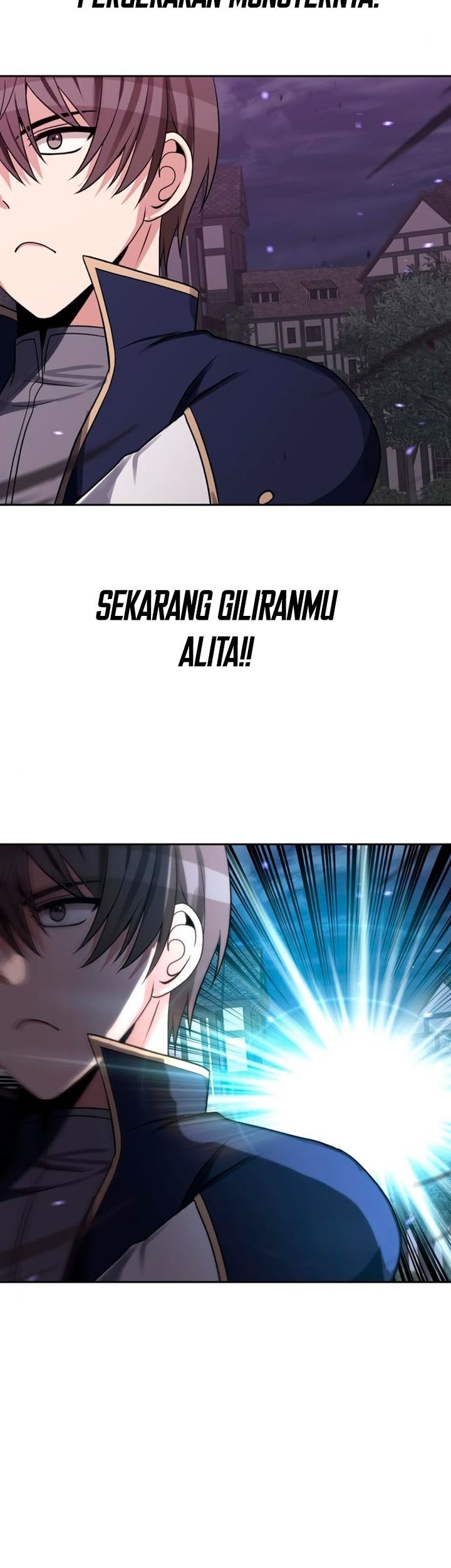 Chapter 50 - halaman 37