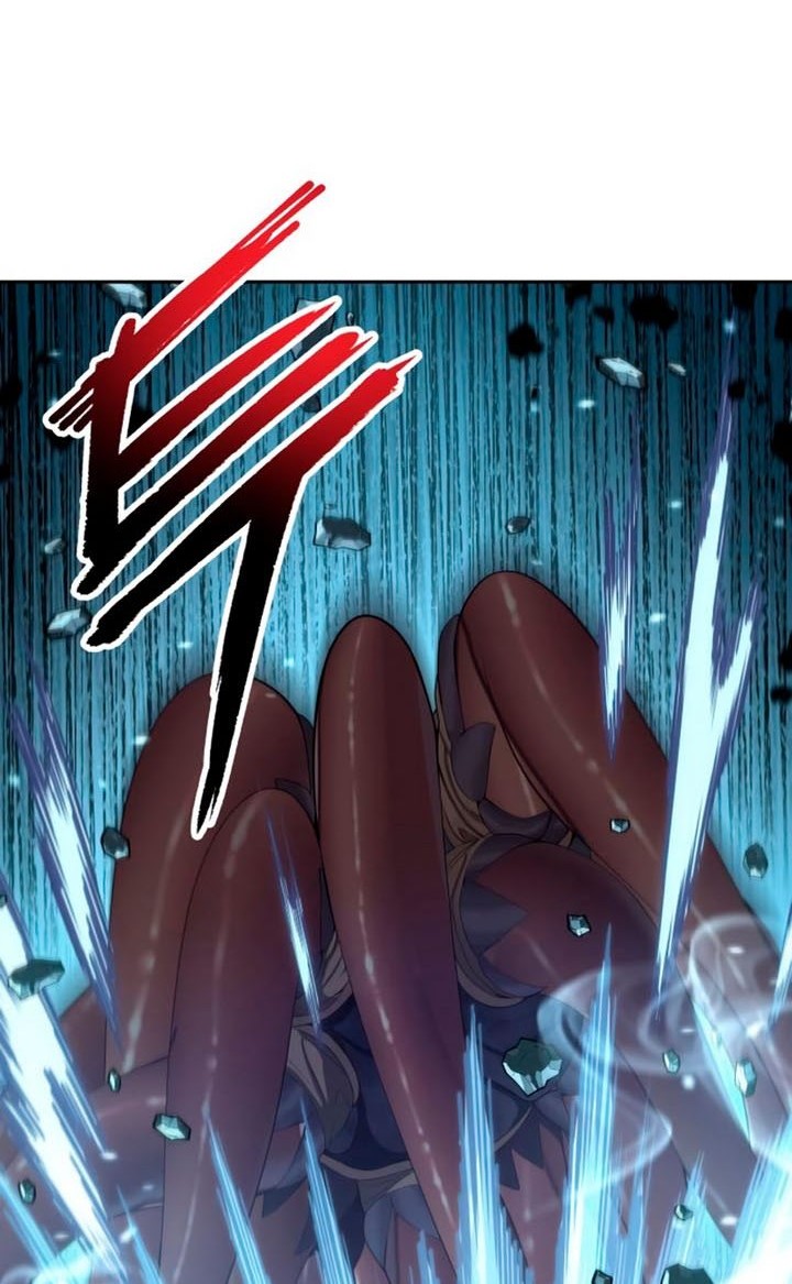Chapter 50 - halaman 38