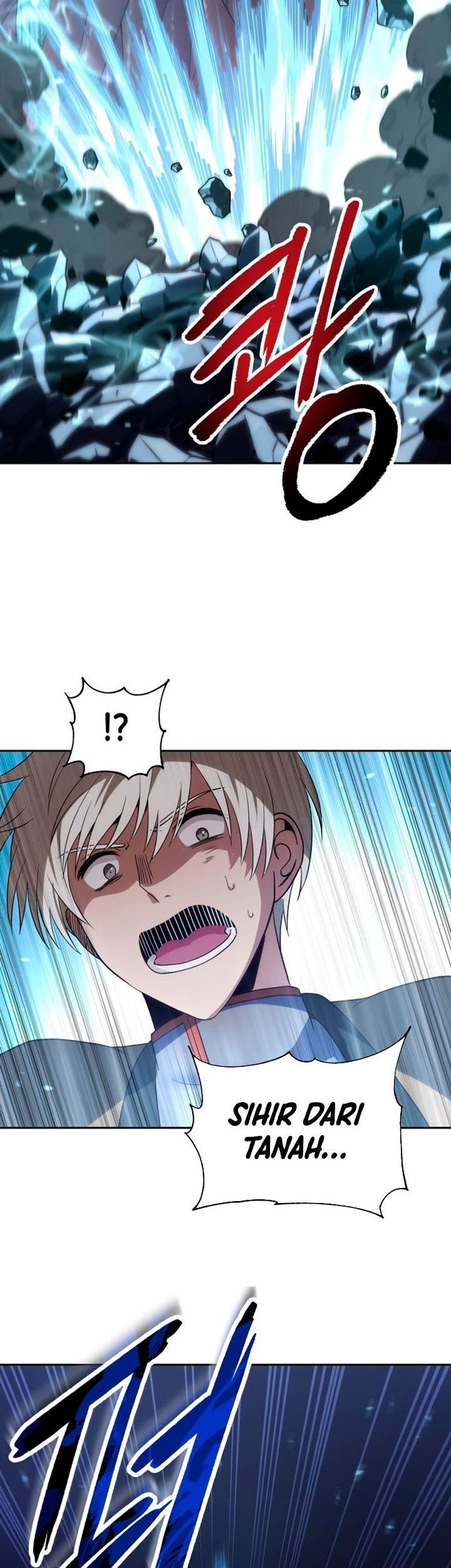 Chapter 50 - halaman 39