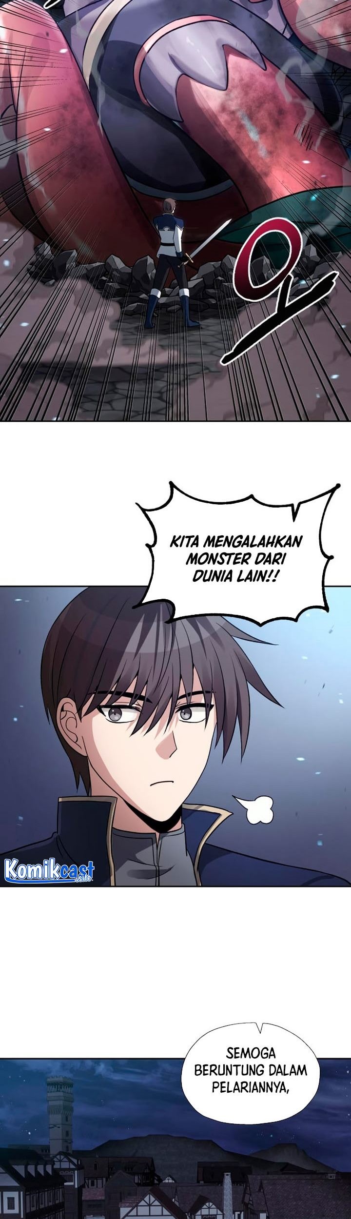 Chapter 50 - halaman 43