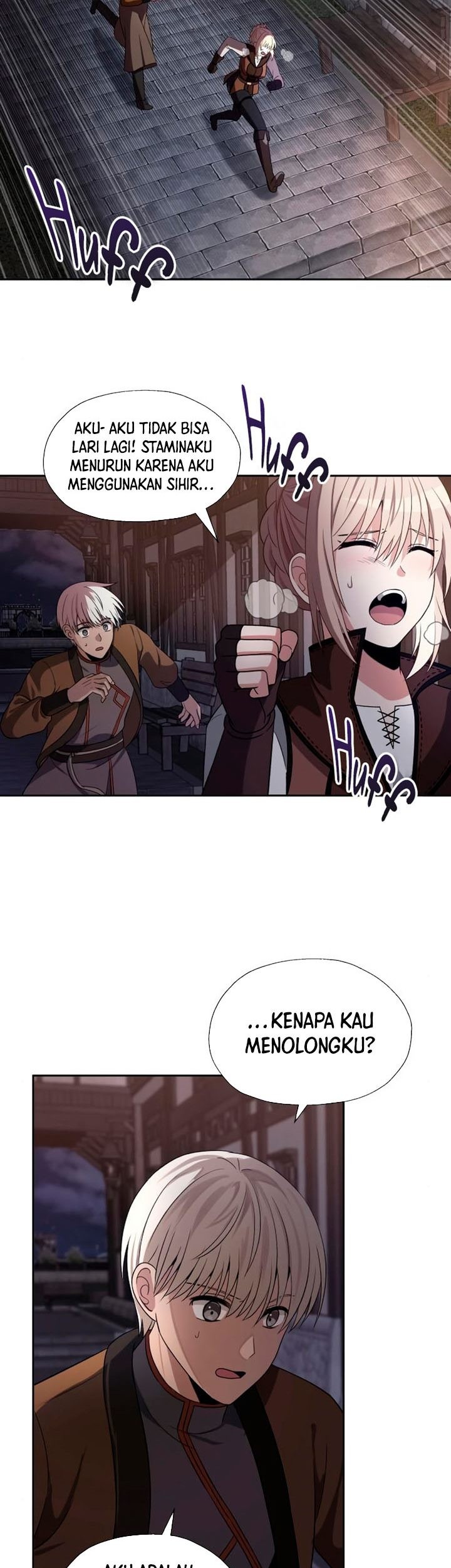 Chapter 50 - halaman 45