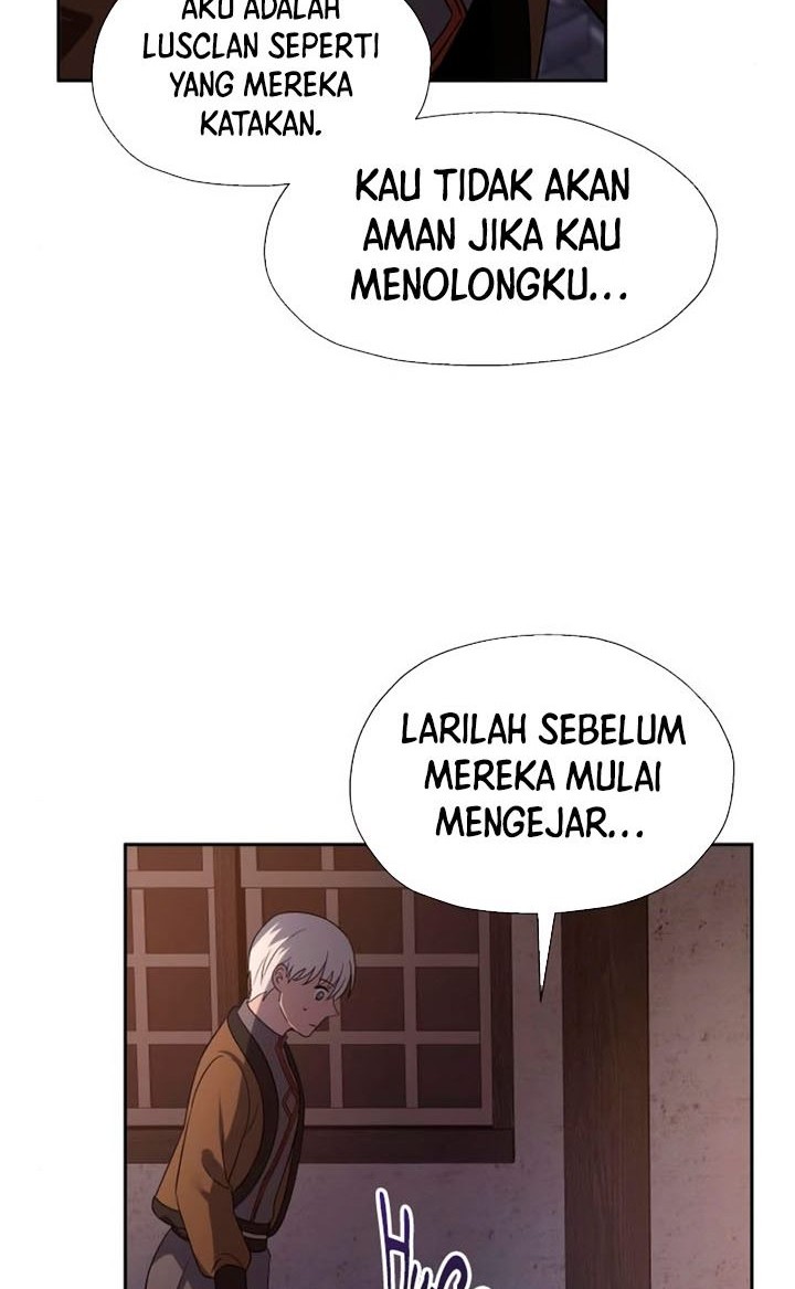 Chapter 50 - halaman 46