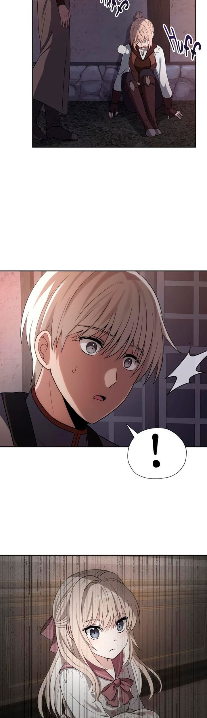 Chapter 50 - halaman 47