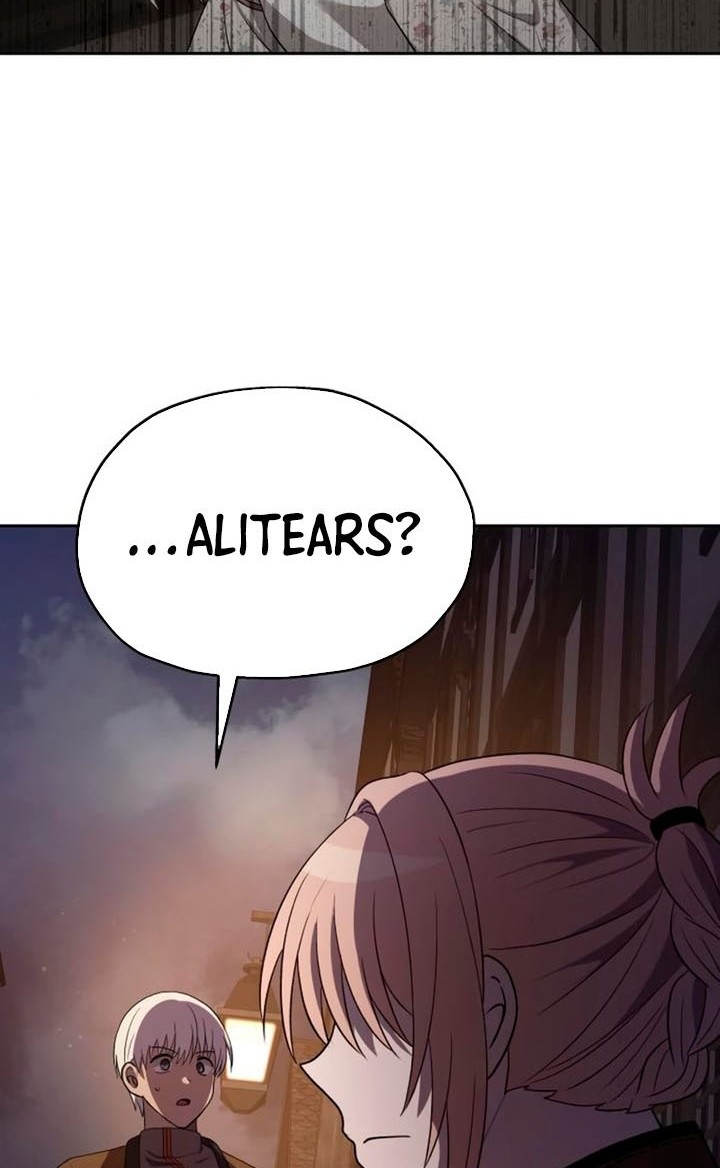 Chapter 50 - halaman 48