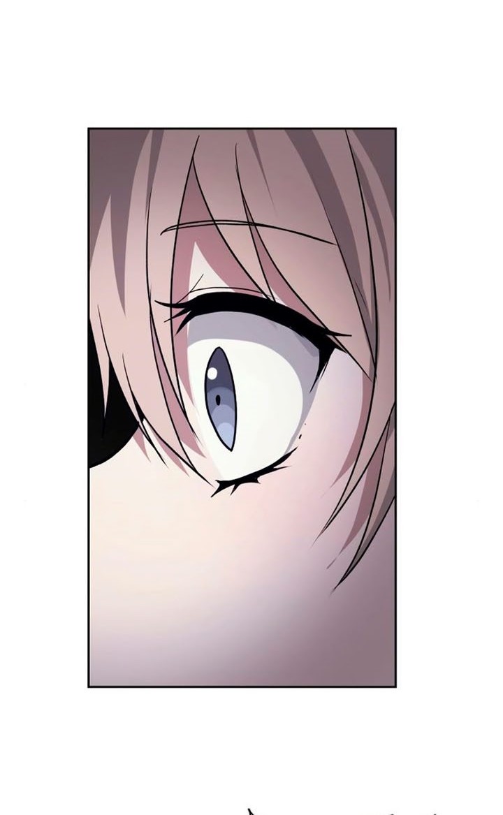 Chapter 50 - halaman 52