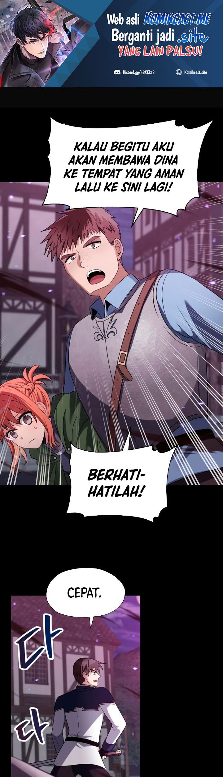 Chapter 50 - halaman 3