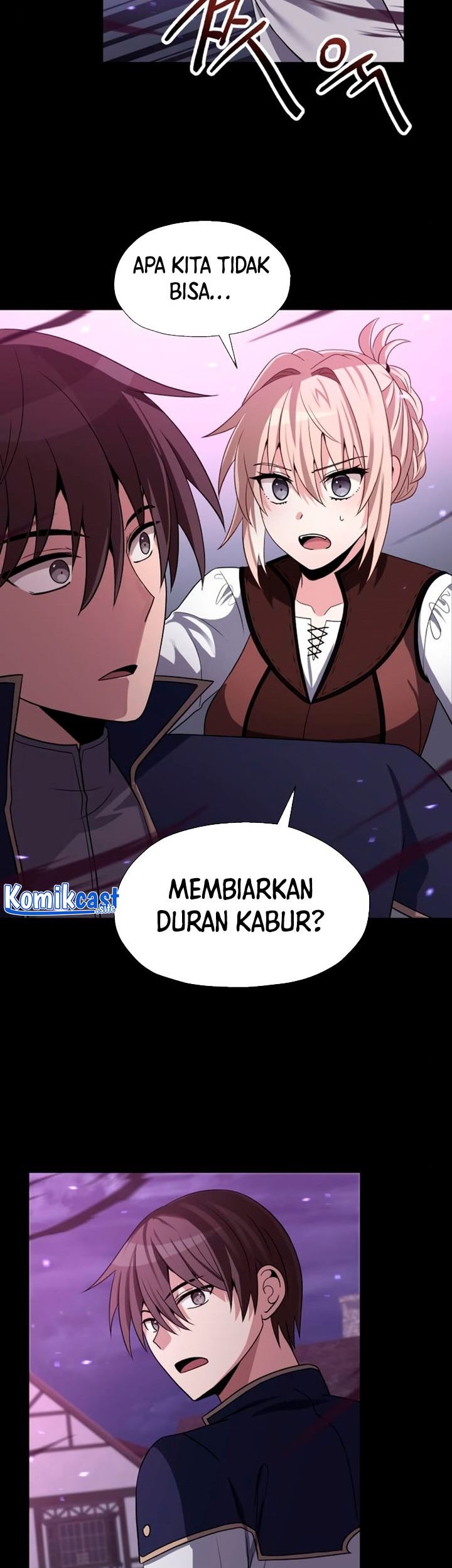 Chapter 50 - halaman 5
