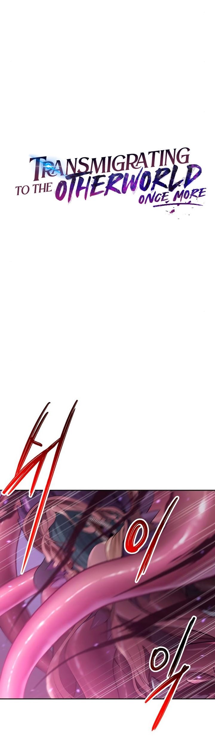 Chapter 50 - halaman 15