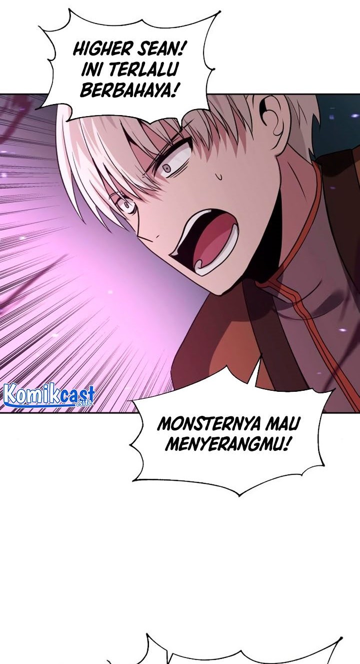 Chapter 50 - halaman 16