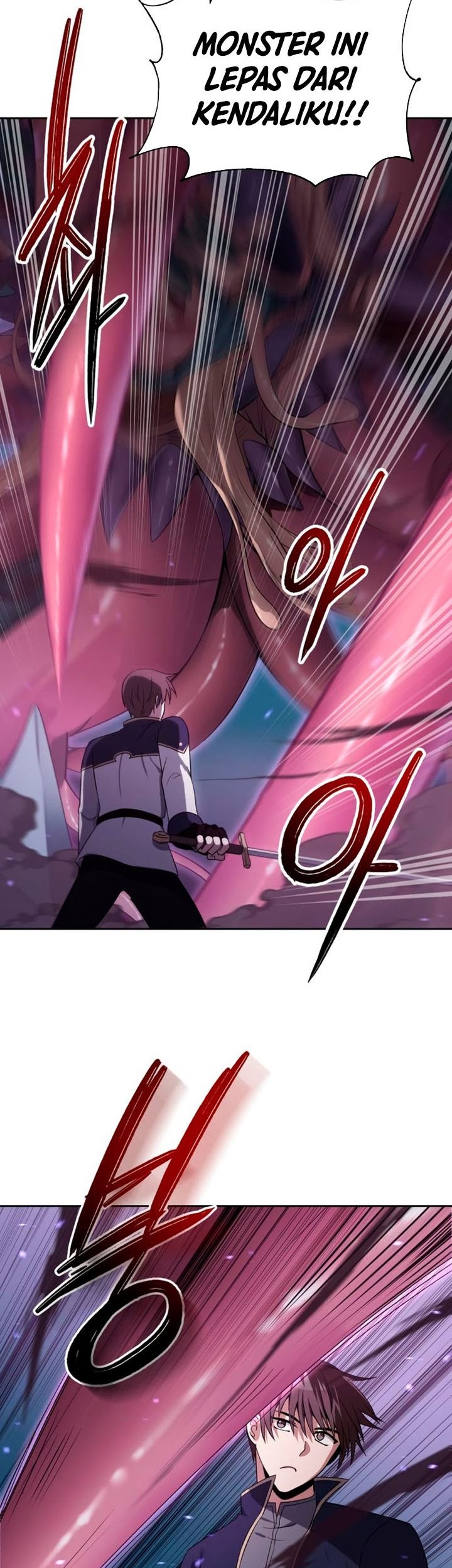 Chapter 50 - halaman 17