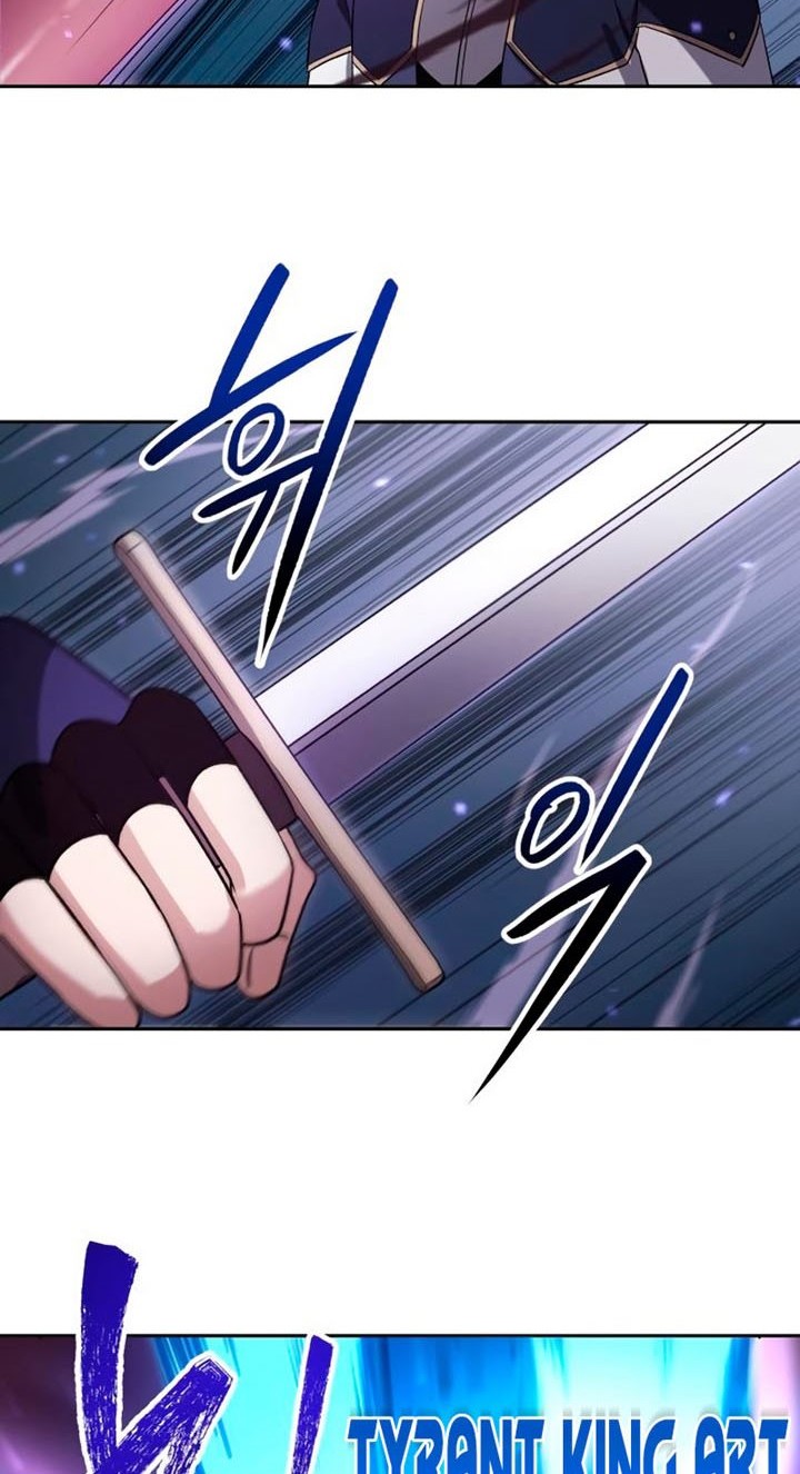 Chapter 50 - halaman 18