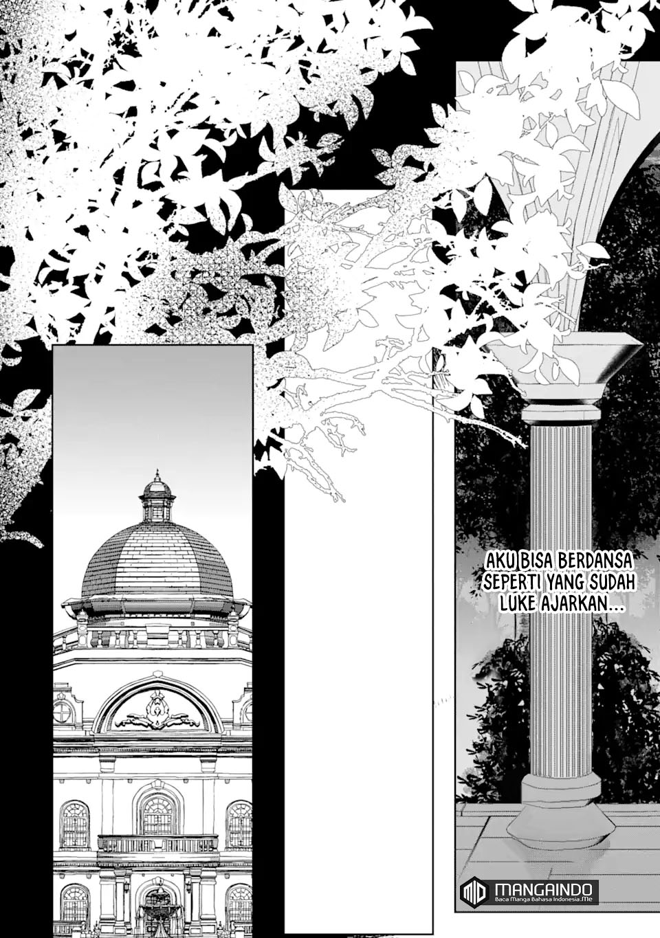 Chapter 4.2 - halaman 12