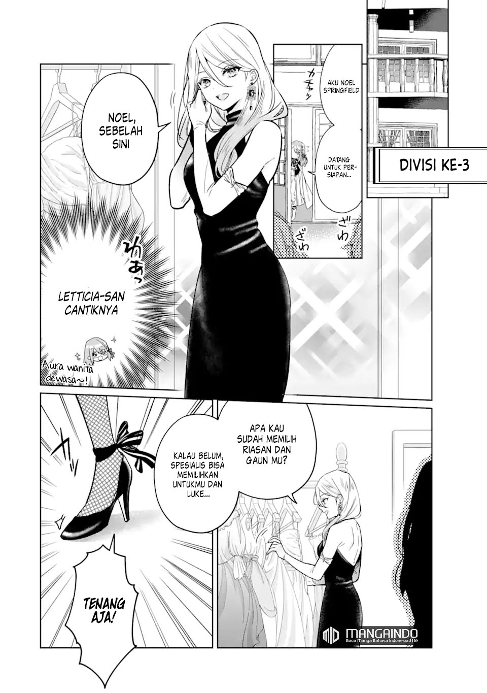 Chapter 4.2 - halaman 13