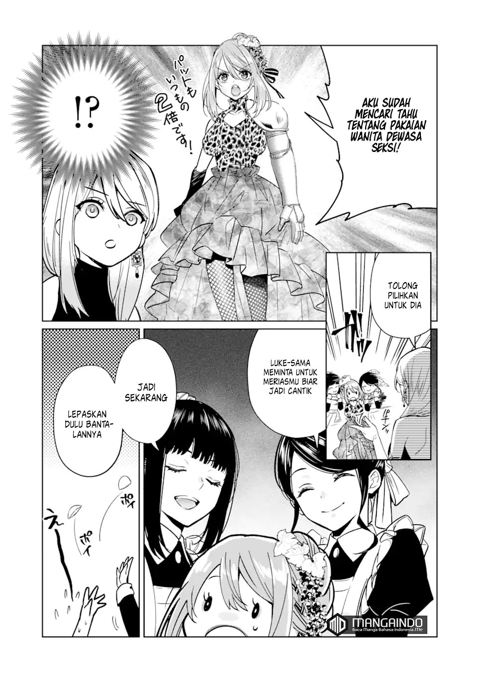 Chapter 4.2 - halaman 14