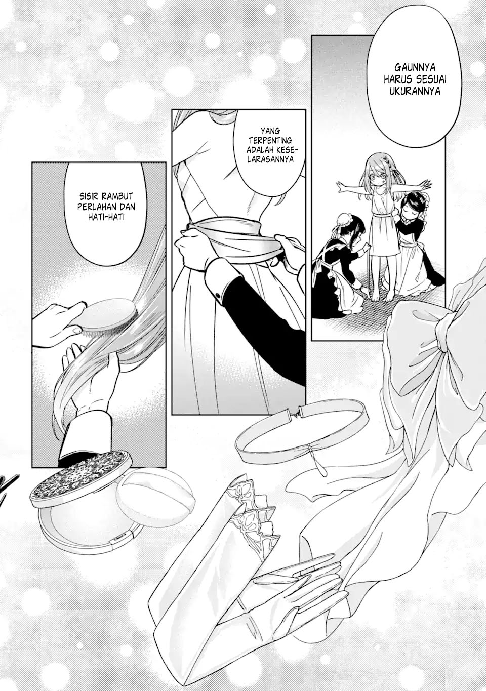 Chapter 4.2 - halaman 15