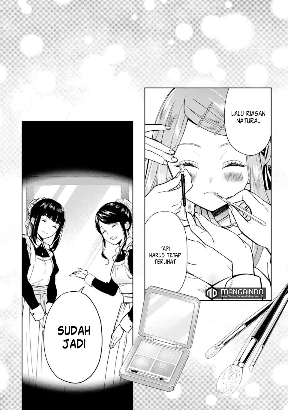 Chapter 4.2 - halaman 16