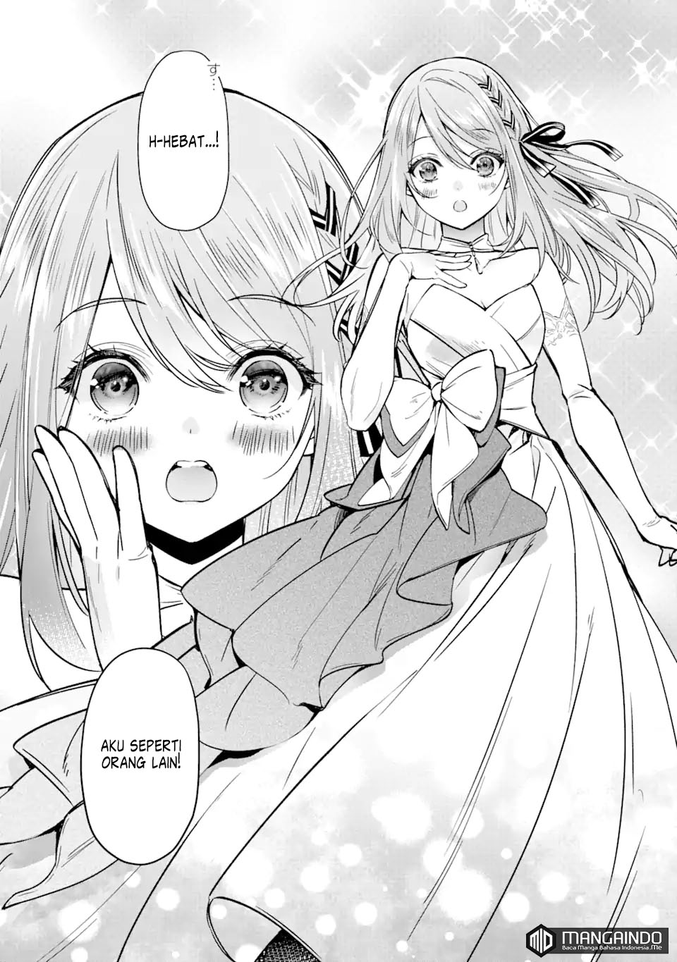Chapter 4.2 - halaman 17