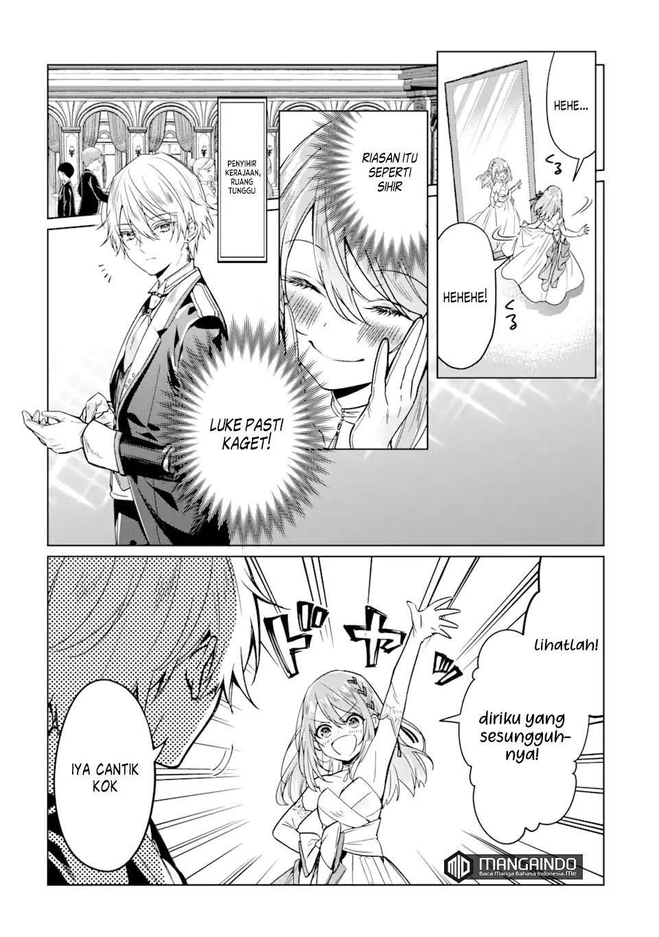 Chapter 4.2 - halaman 18