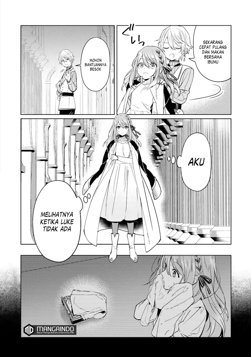 Chapter 4.2 - halaman 3