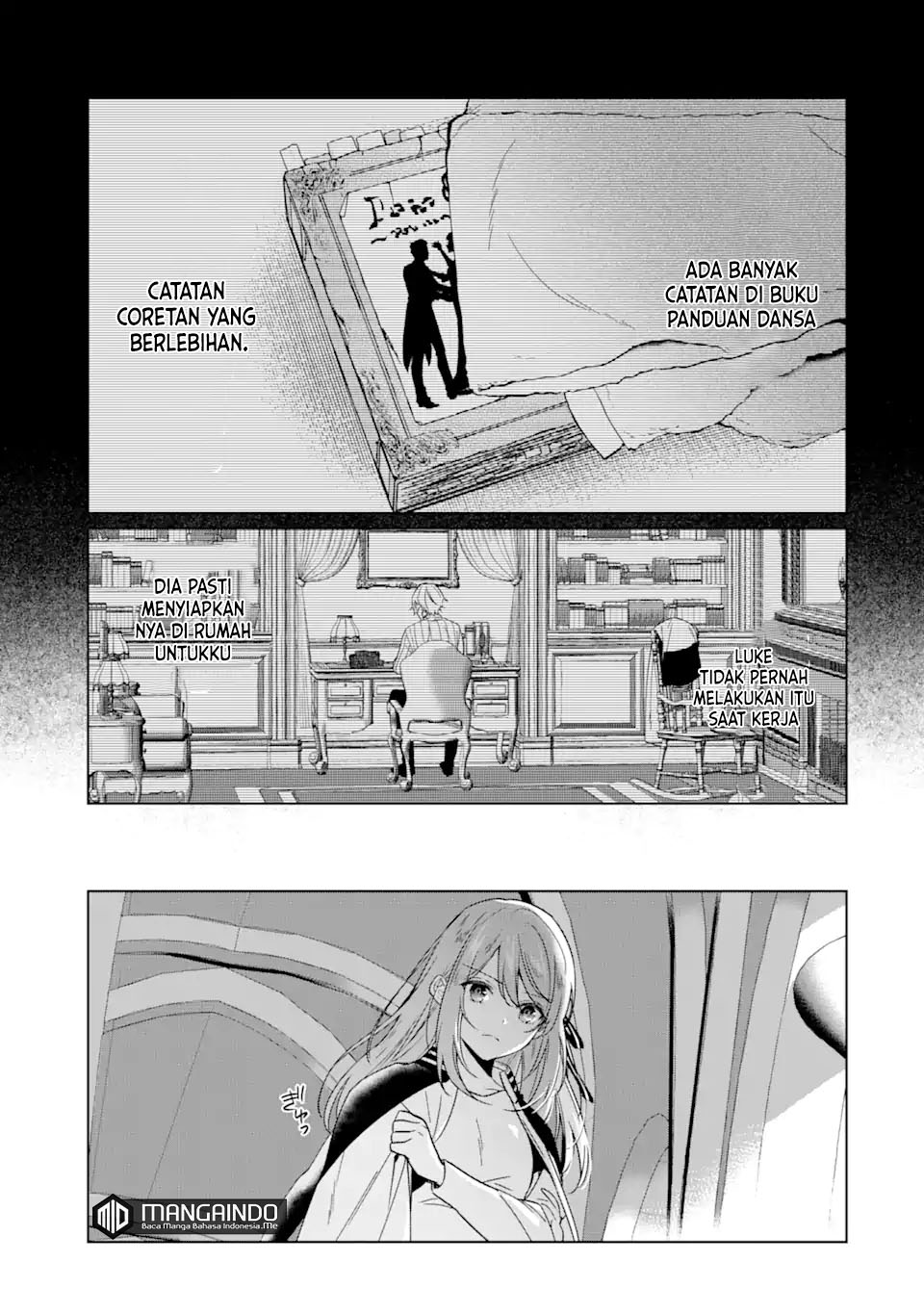 Chapter 4.2 - halaman 4