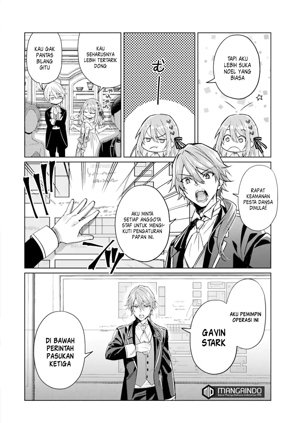 Chapter 4.2 - halaman 5