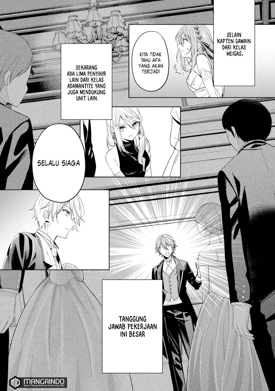 Chapter 4.2 - halaman 6