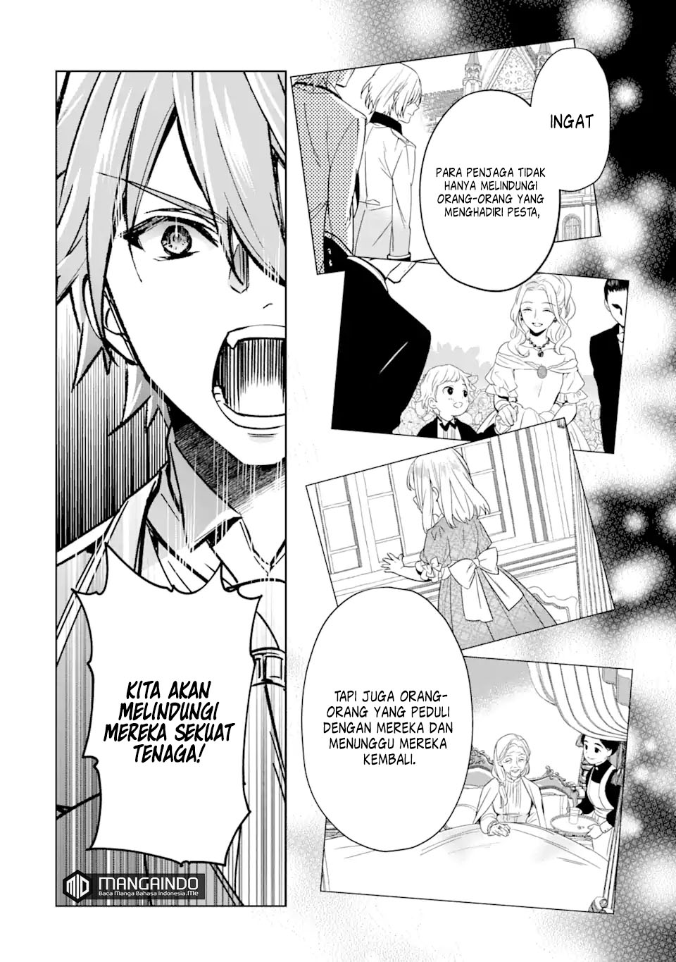 Chapter 4.2 - halaman 7