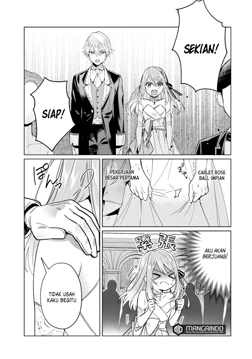 Chapter 4.2 - halaman 8
