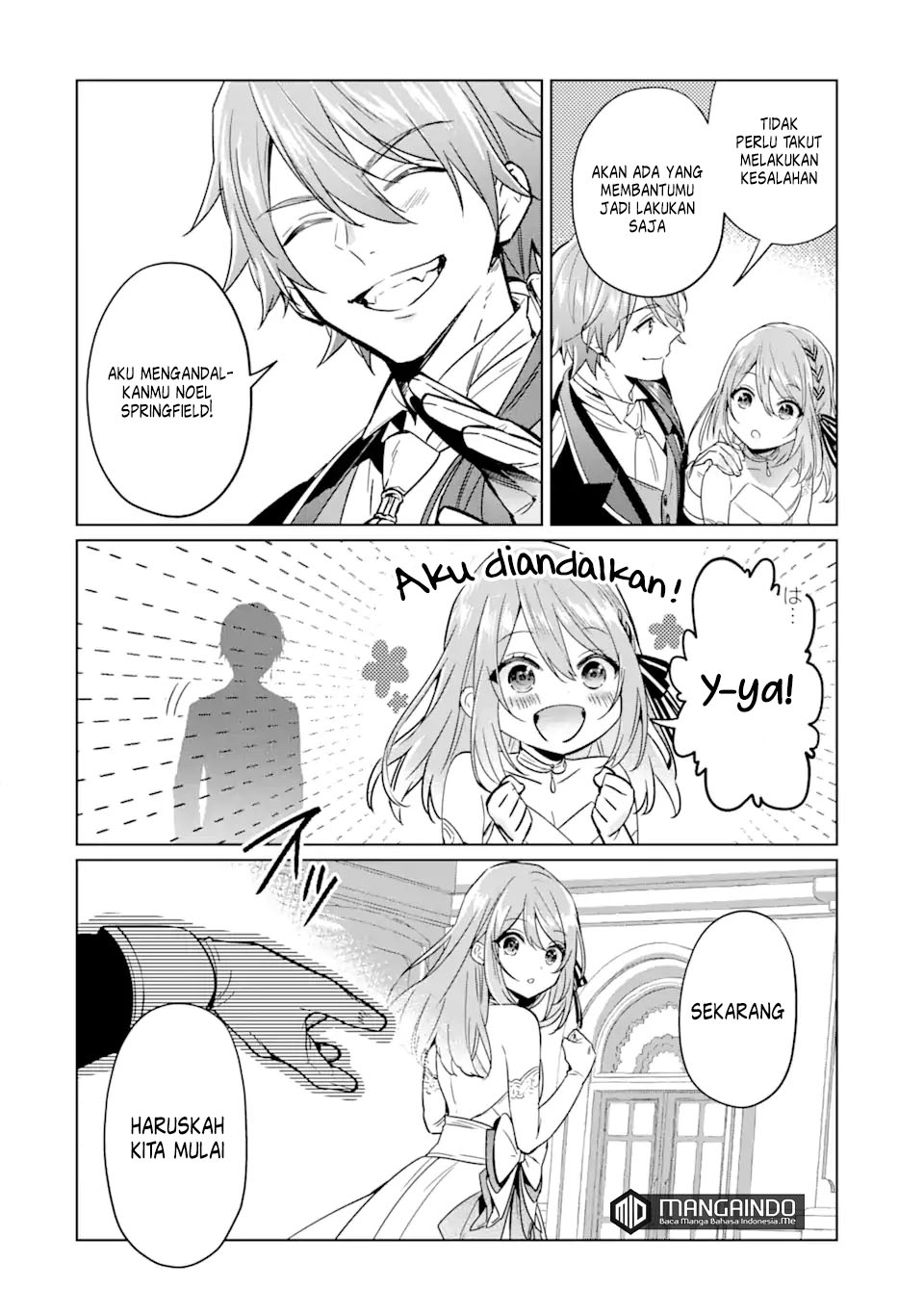 Chapter 4.2 - halaman 9