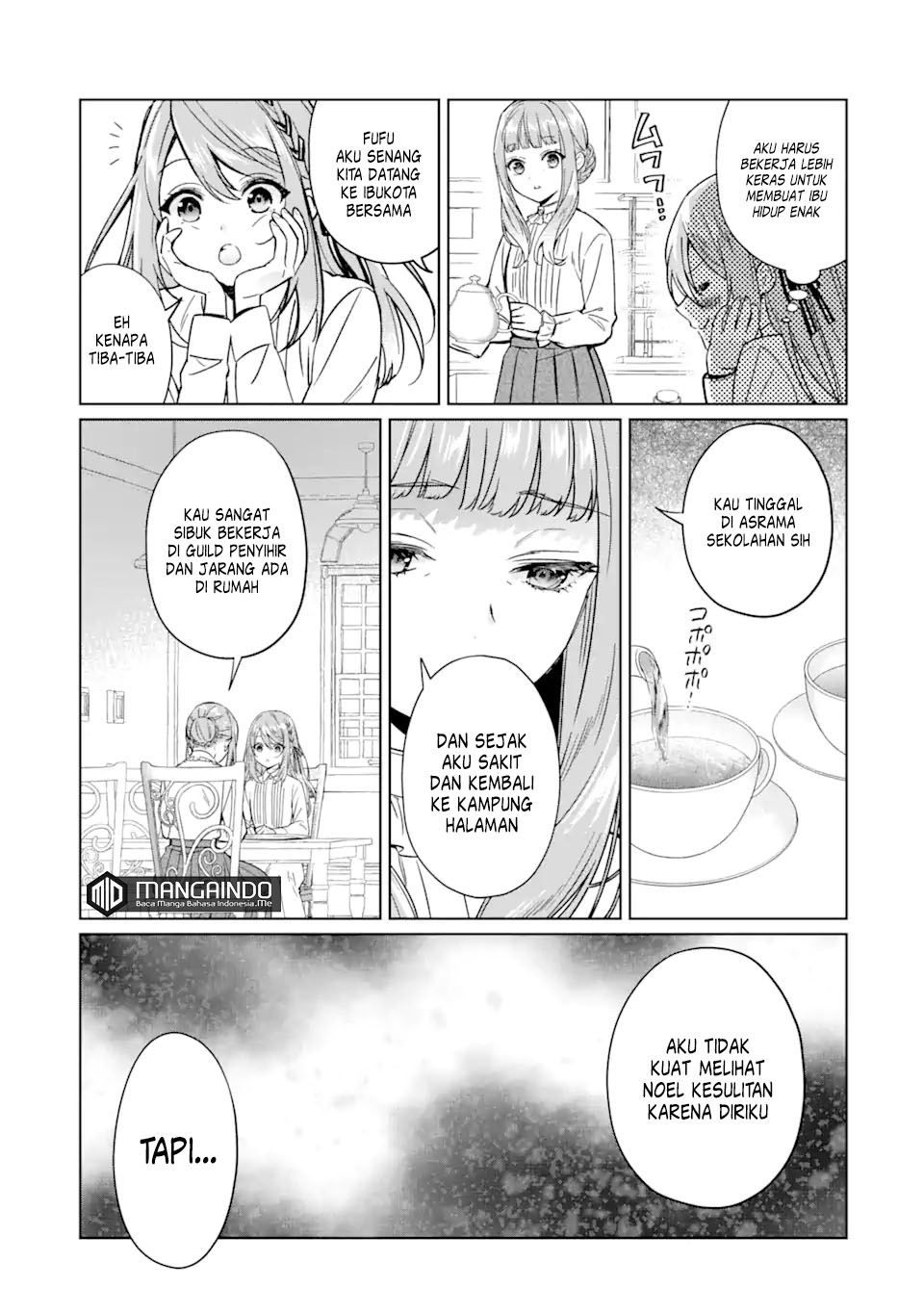 Chapter 4.1 - halaman 12